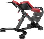 Atlantis Incline Hyper Extension